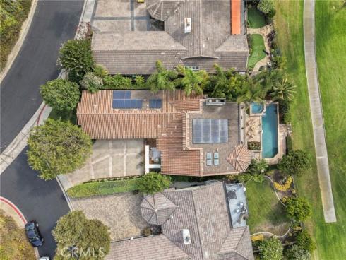 31831 Greens Pointe , Laguna Niguel, CA