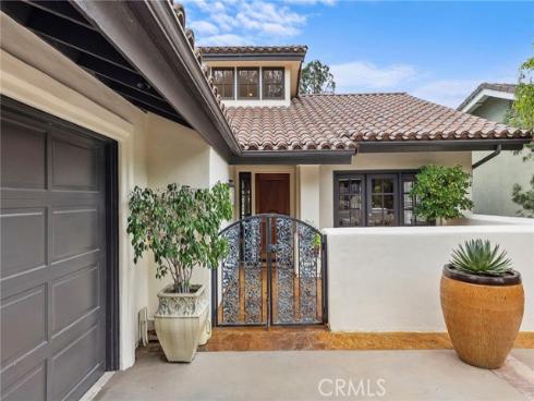 31831 Greens Pointe , Laguna Niguel, CA