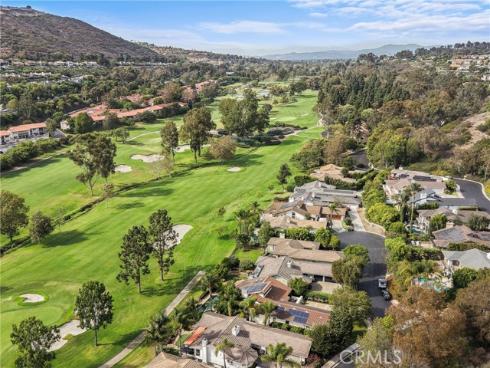 31831 Greens Pointe , Laguna Niguel, CA