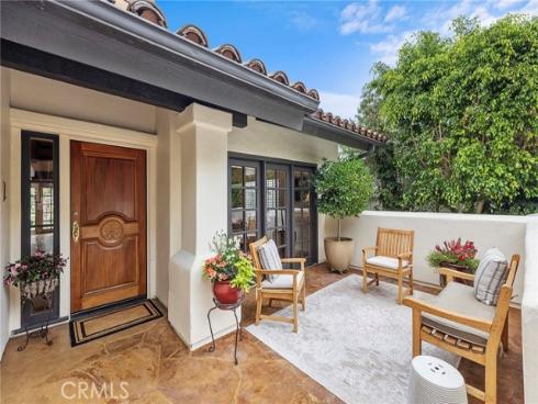 31831 Greens Pointe , Laguna Niguel, CA