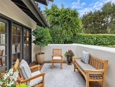 31831 Greens Pointe , Laguna Niguel, CA