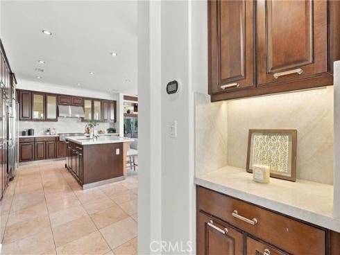 27631  Manor Hill  , Laguna Niguel, CA