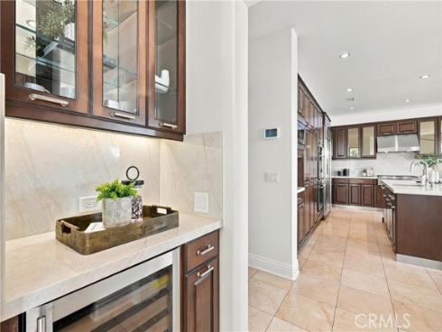 27631  Manor Hill  , Laguna Niguel, CA