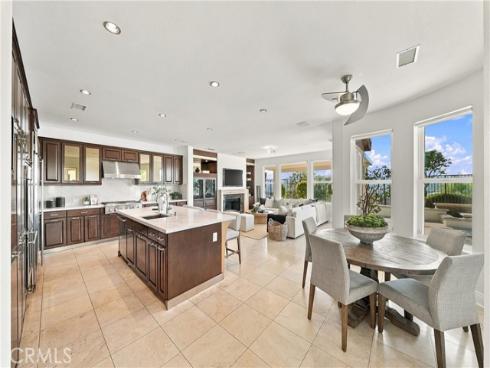 27631  Manor Hill  , Laguna Niguel, CA
