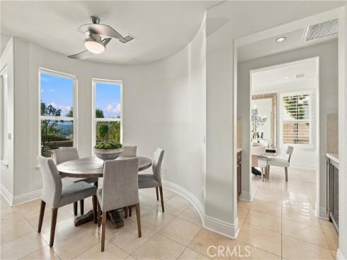 27631  Manor Hill  , Laguna Niguel, CA
