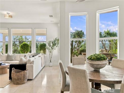 27631  Manor Hill  , Laguna Niguel, CA