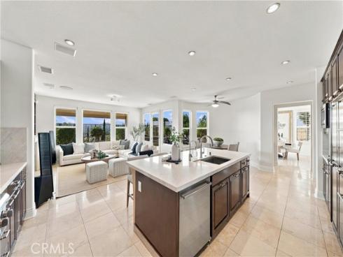 27631  Manor Hill  , Laguna Niguel, CA