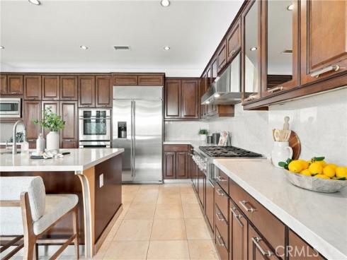 27631  Manor Hill  , Laguna Niguel, CA