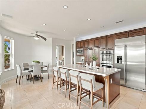 27631  Manor Hill  , Laguna Niguel, CA