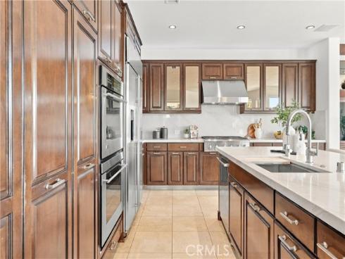 27631  Manor Hill  , Laguna Niguel, CA