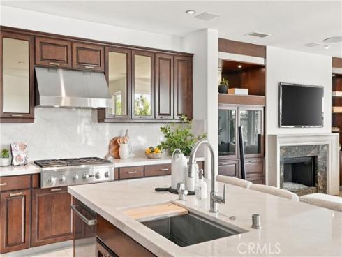 27631  Manor Hill  , Laguna Niguel, CA