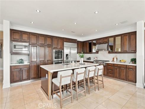 27631  Manor Hill  , Laguna Niguel, CA