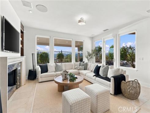 27631  Manor Hill  , Laguna Niguel, CA
