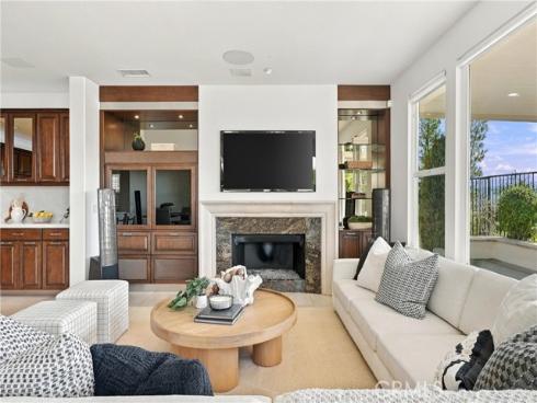27631  Manor Hill  , Laguna Niguel, CA