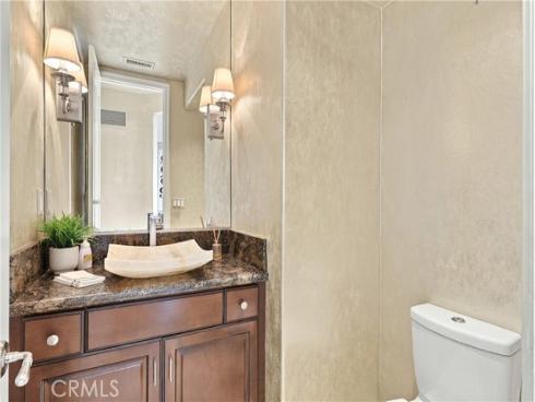 27631  Manor Hill  , Laguna Niguel, CA