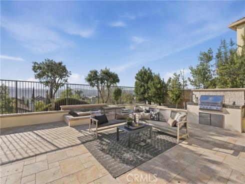27631  Manor Hill  , Laguna Niguel, CA