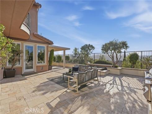27631  Manor Hill  , Laguna Niguel, CA