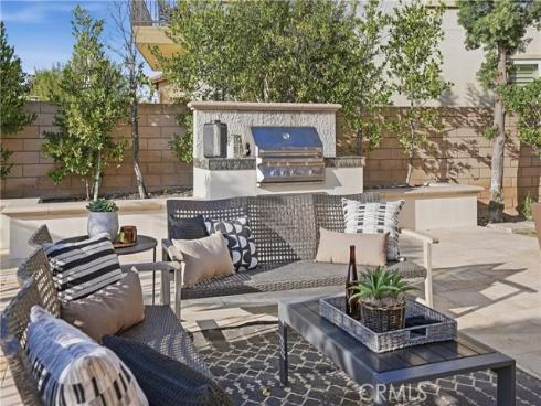 27631  Manor Hill  , Laguna Niguel, CA