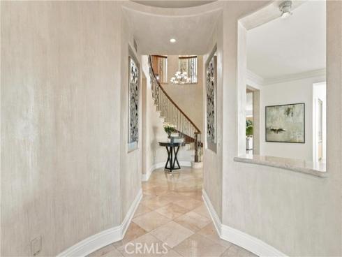 27631  Manor Hill  , Laguna Niguel, CA