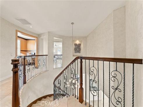 27631  Manor Hill  , Laguna Niguel, CA