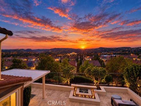 27631  Manor Hill  , Laguna Niguel, CA