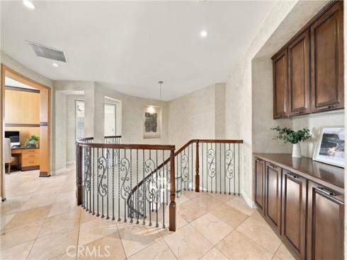 27631  Manor Hill  , Laguna Niguel, CA