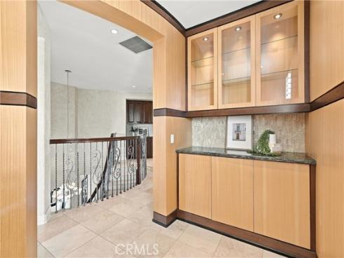 27631  Manor Hill  , Laguna Niguel, CA