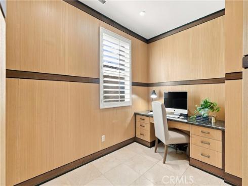 27631  Manor Hill  , Laguna Niguel, CA