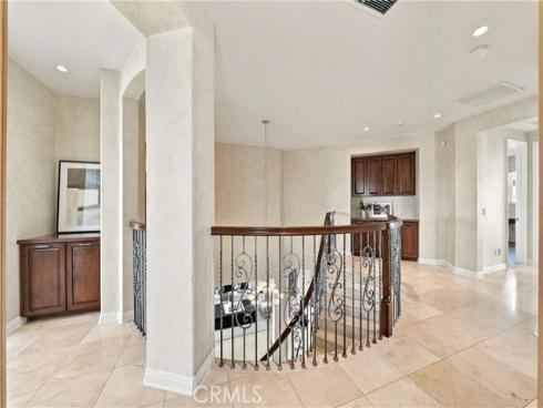 27631  Manor Hill  , Laguna Niguel, CA