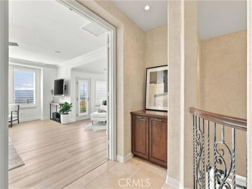 27631  Manor Hill  , Laguna Niguel, CA