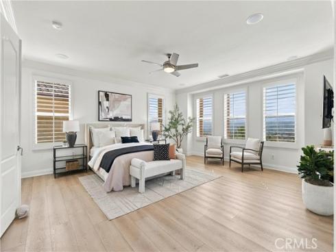 27631  Manor Hill  , Laguna Niguel, CA