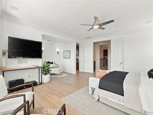 27631  Manor Hill  , Laguna Niguel, CA