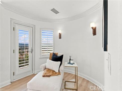 27631  Manor Hill  , Laguna Niguel, CA