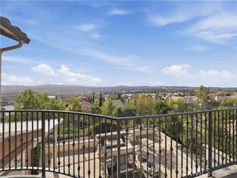 27631  Manor Hill  , Laguna Niguel, CA