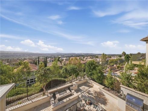 27631  Manor Hill  , Laguna Niguel, CA