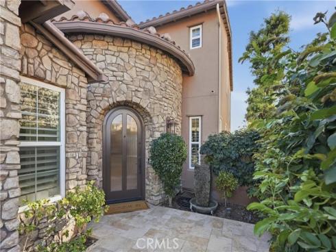 27631  Manor Hill  , Laguna Niguel, CA