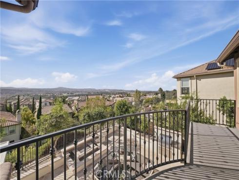 27631  Manor Hill  , Laguna Niguel, CA