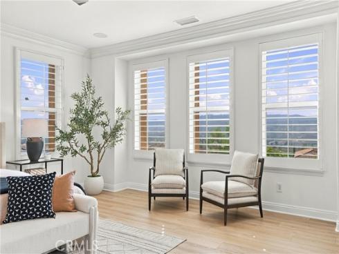 27631  Manor Hill  , Laguna Niguel, CA