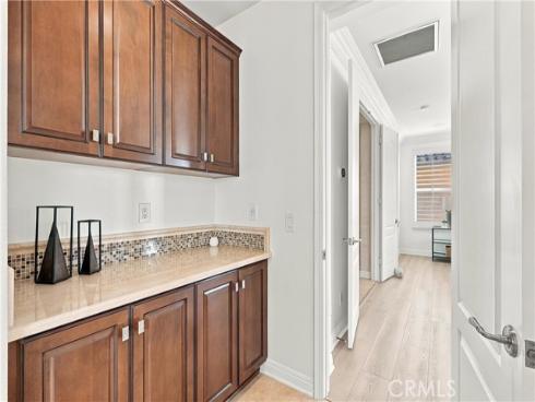 27631  Manor Hill  , Laguna Niguel, CA