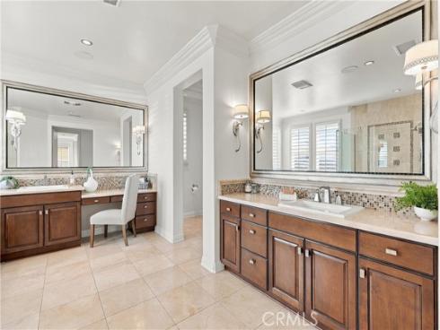 27631  Manor Hill  , Laguna Niguel, CA