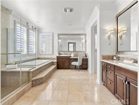 27631  Manor Hill  , Laguna Niguel, CA