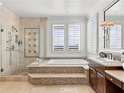 27631  Manor Hill  , Laguna Niguel, CA
