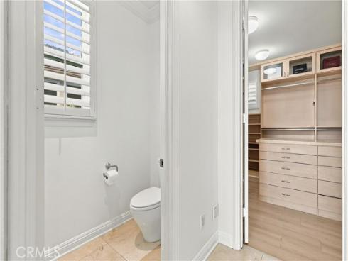 27631  Manor Hill  , Laguna Niguel, CA