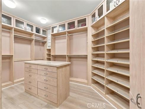 27631  Manor Hill  , Laguna Niguel, CA