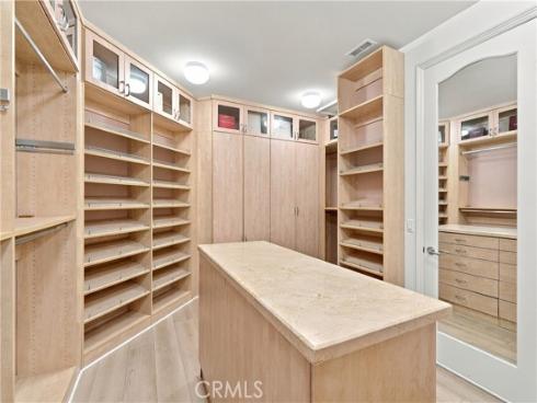 27631  Manor Hill  , Laguna Niguel, CA