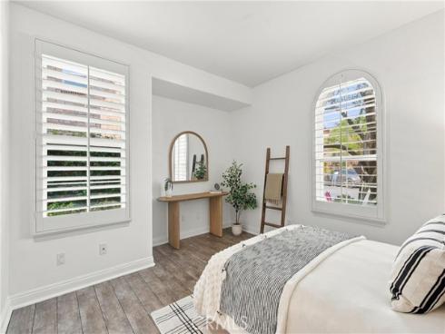 27631  Manor Hill  , Laguna Niguel, CA