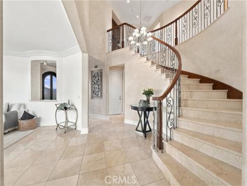 27631  Manor Hill  , Laguna Niguel, CA