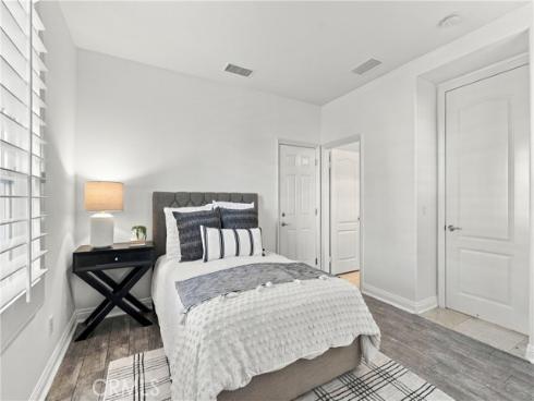 27631  Manor Hill  , Laguna Niguel, CA