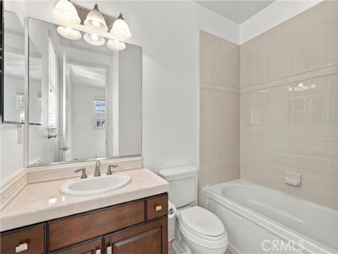 27631  Manor Hill  , Laguna Niguel, CA