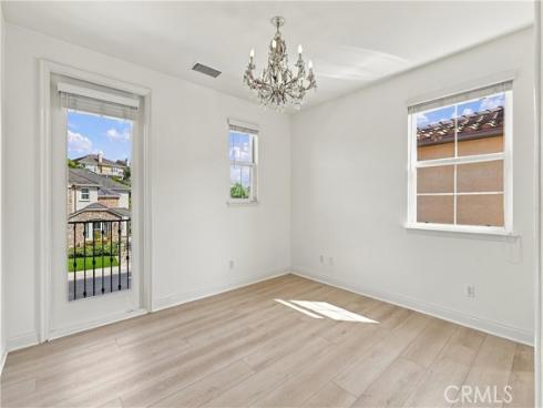 27631  Manor Hill  , Laguna Niguel, CA